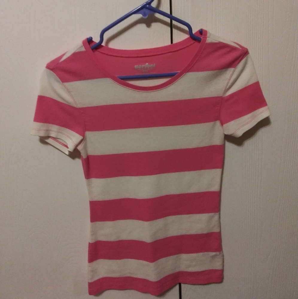 Top from old navy. Great quality